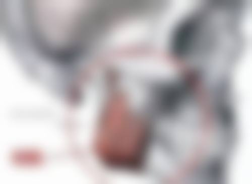 五、医院的口碑评价与排名