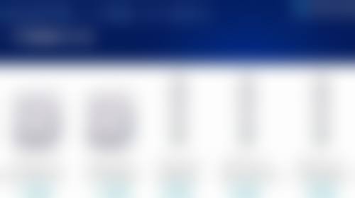 二、云南省玉溪市人民医院正规吗？来看看医院资质：