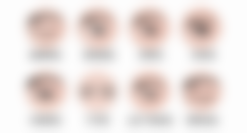 拉双眼皮多久能恢复自然？解析手术方式、体质与护理对恢复时间的影响 