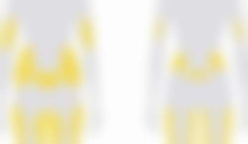 二、广州找美医疗美容门诊部正规吗？来看看医院资质：