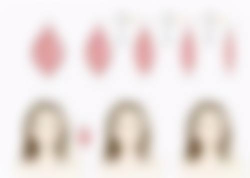 拉双眼皮修复：术后护理的重要性