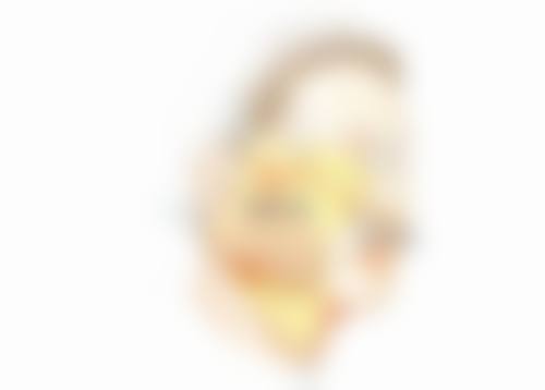 二、广州爱唯翡丽医学美容抗衰老医院正规吗？来看看医院资质：