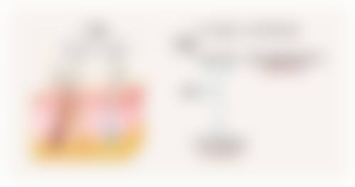 眼袋内吸成效能保持5 - 10年？这样做延长成效