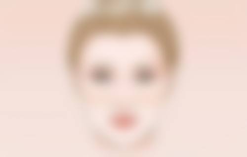 八、乐山香奈整形医院真实的顾客评价如下：