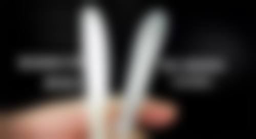 四、医院的技术实力特点