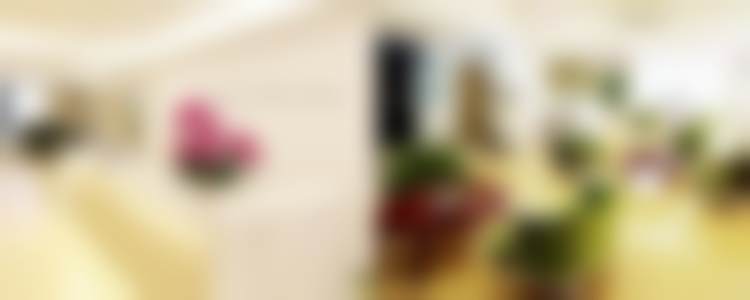 二、上海华美医疗美容医院回颜臻水光套餐适用人群