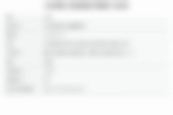 五、北京蕾士悦容医疗美容门诊部乐普悦雅颜370mg聚乳酸除皱项目成功实例展示