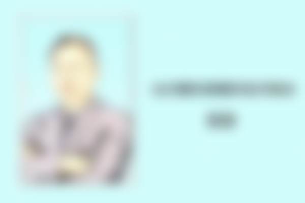 刘静波牙周病治疗水平怎么样可靠吗？