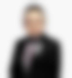 面诊到手术：专精细致又有耐心的全程服务