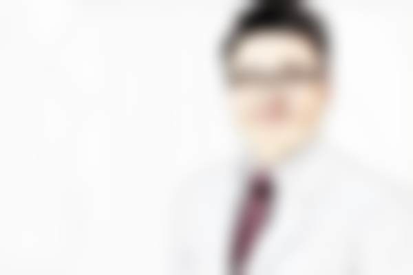 肖林正颌手术水平怎么样可靠吗？