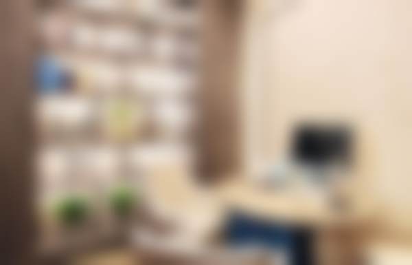 五、北京加减美医院光子嫩肤的价格优势