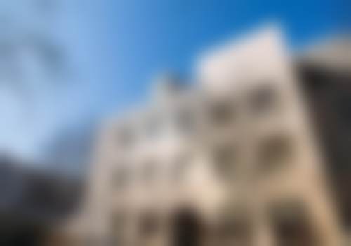 冯守运项目价格表参考