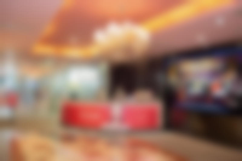 崔海天个人资料及简历