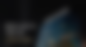 李旭平口碑和评价