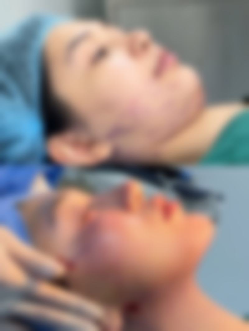 八、天津河西丽姿医疗美容整形医院真实的顾客评价如下：