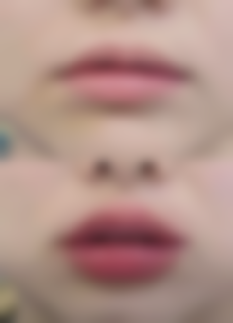 七、广州轻雅玥美整形医院真实的顾客评价如下：