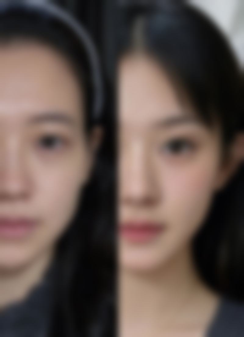 五、广州爱唯翡丽医学美容抗衰老医院怎么预约：