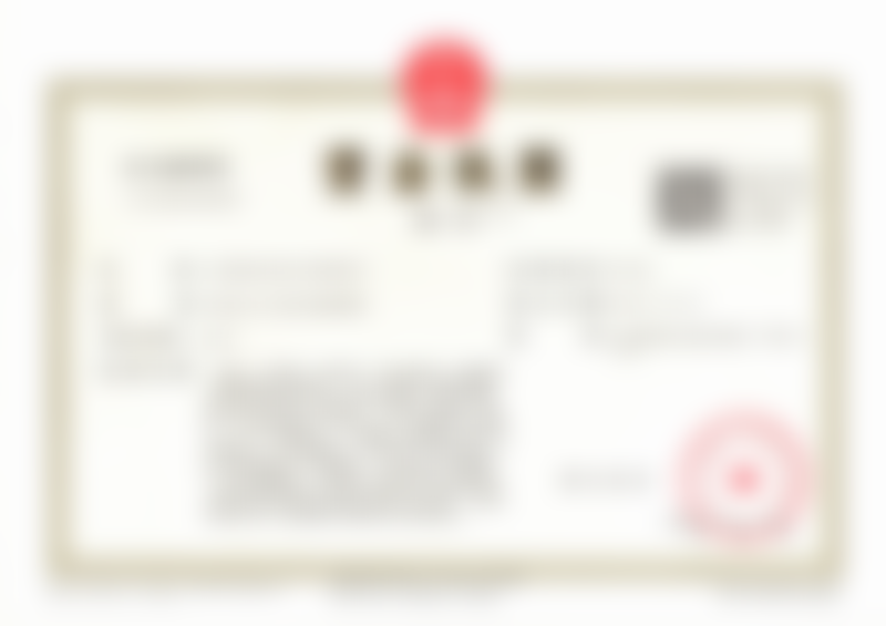 张春彦项目价格表参考