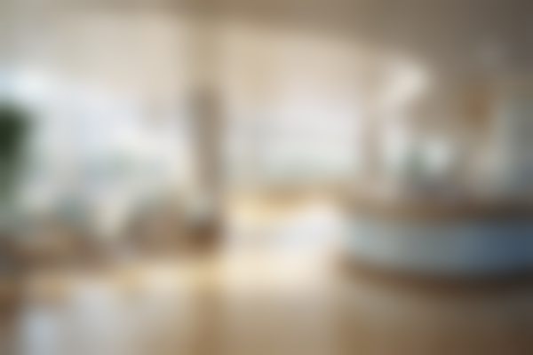 镜湖区华美医疗美容诊所