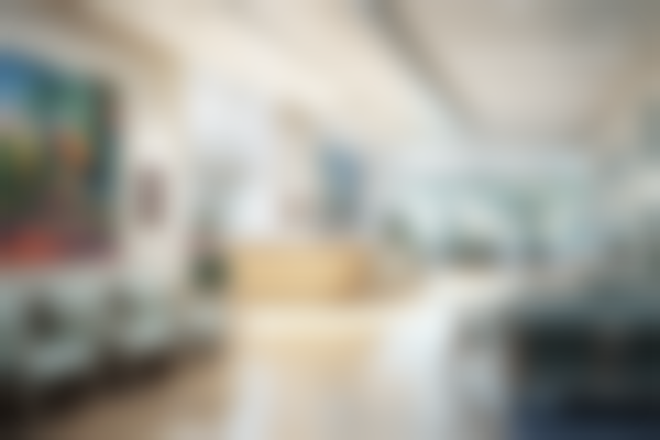 自贡启颜医疗美容诊所