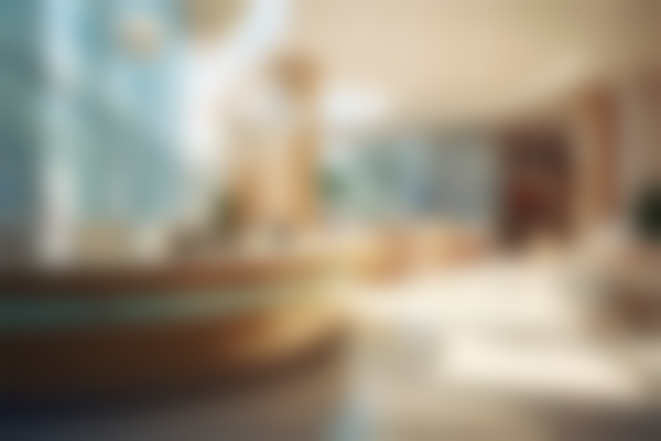 广州找美医疗美容门诊部