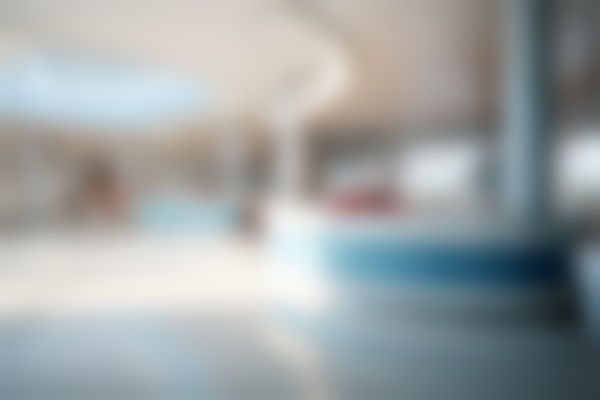 云南省玉溪市人民医院