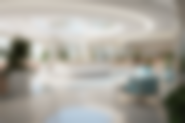 四川成都美容整形医院私密科邓娟娟联系方式大揭秘，多项私密整形项目等你来了解！ 