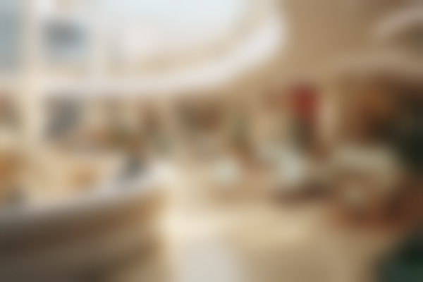 广州轻雅玥美整形医院