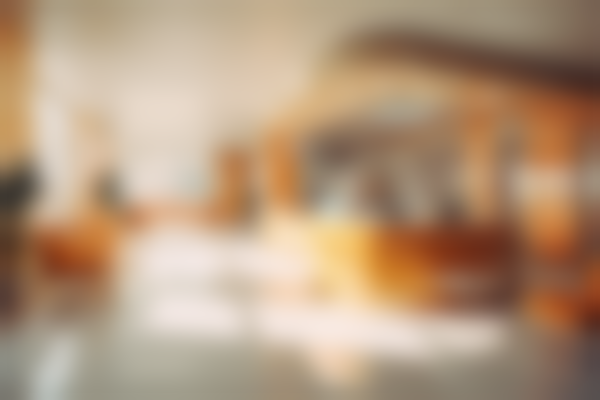 沈阳大麦植发医院（原科发源）