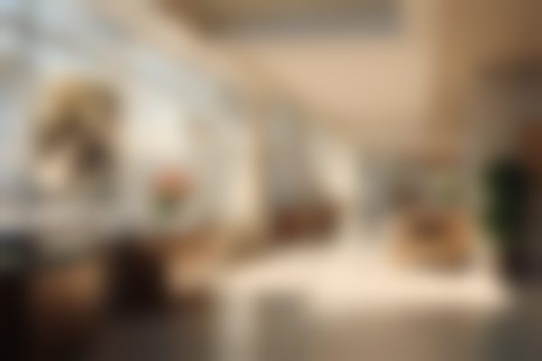 天津河西丽姿医疗美容整形医院