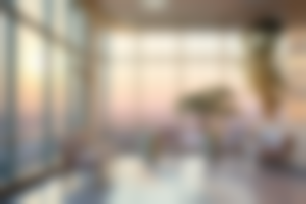 乐山香奈整形医院