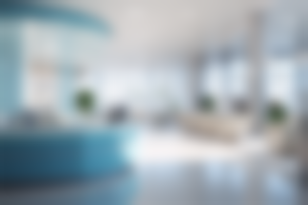 湖北省妇幼保健院(医疗美容科)