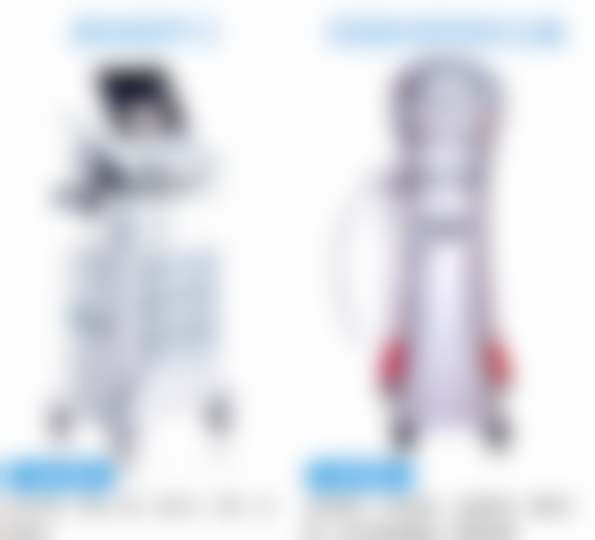 二、曹珂医生简介