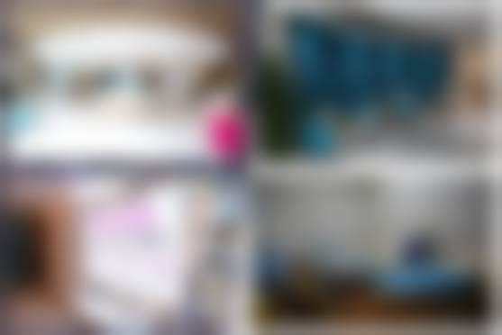 肖凌项目价格表参考