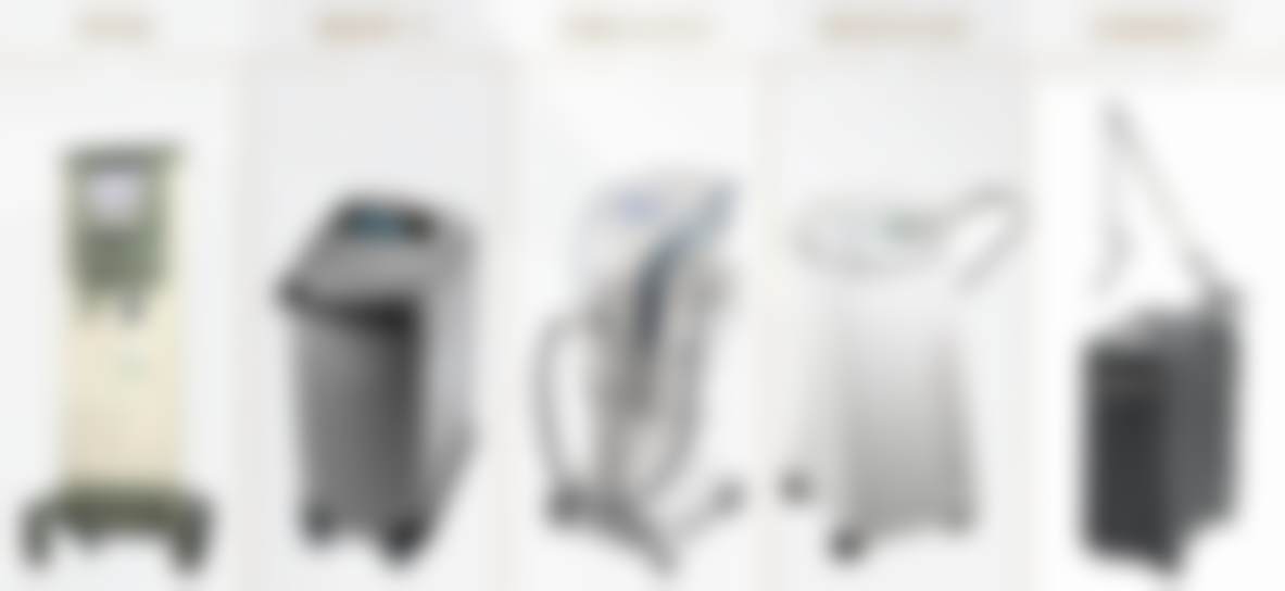 大连爱德丽格医疗美容门诊部赵静梅手术风格：精细入微，带来自然又满意的变美体验！ 