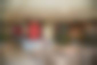 明星汉鼻部整形水平怎么样可靠吗？