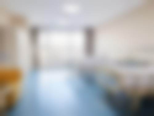 三、北京圣嘉新医疗美容医院做瑞蓝2号填充的流程