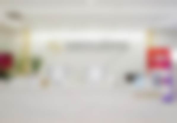 李春财口碑和评价