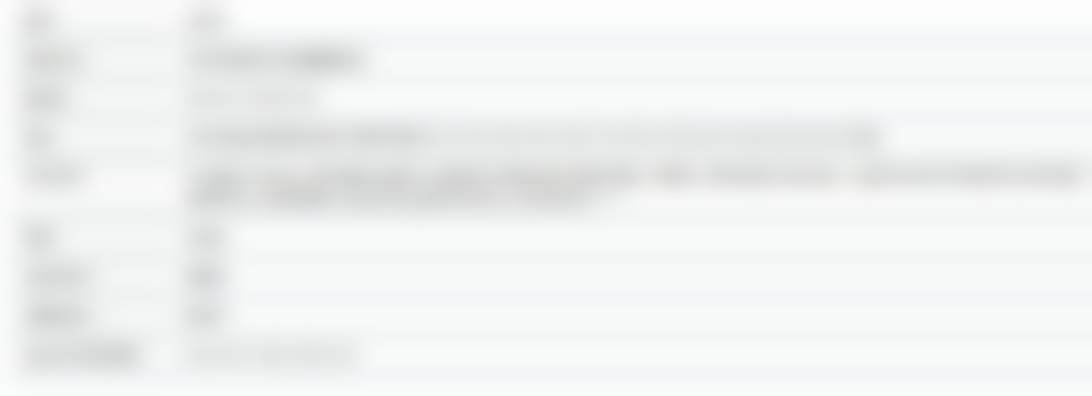 李春财项目价格表参考