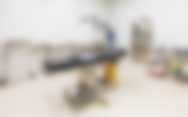 术后1个月大变样，小脸紧致年轻10岁真不是吹的