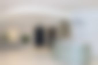 明星汉在哪家医院