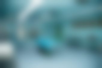 明星汉项目价格表参考