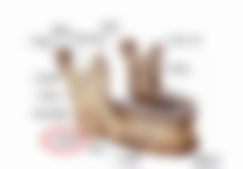 二、通辽医颜整形医院正规吗？来看看医院资质：