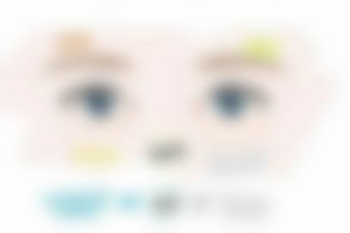 三、南通同美汇整形医疗美容门诊部基本信息：