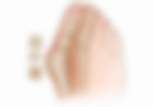 细胞激活祛眼袋：开启眼部年轻化之旅