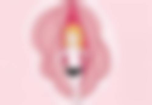 四、韩国XENIA皮肤科实例