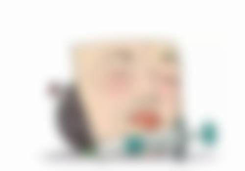 二、厦门中医院整形科正规吗？来看看医院资质：