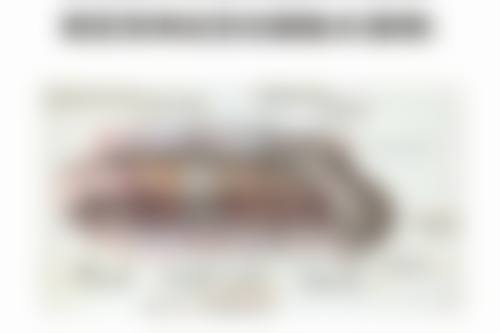 六、北京安然缘医疗美容诊所价格表：（仅供参考）