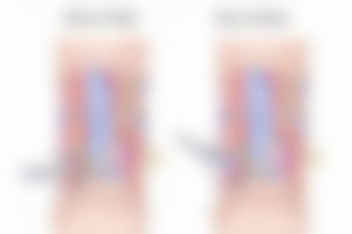 三、厦门中医院整形科基本信息：