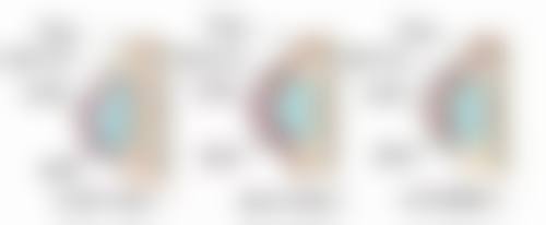 二、湖北省妇幼保健院(医疗美容科)正规吗？来看看医院资质：